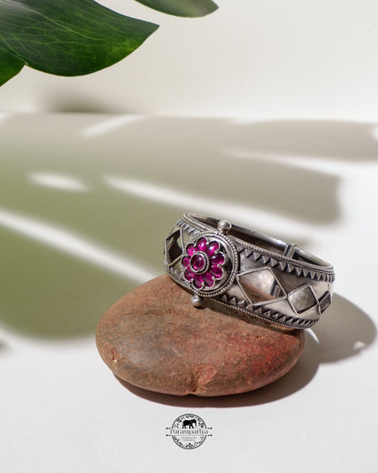 Dharma Bangle