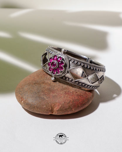 Dharma Bangle